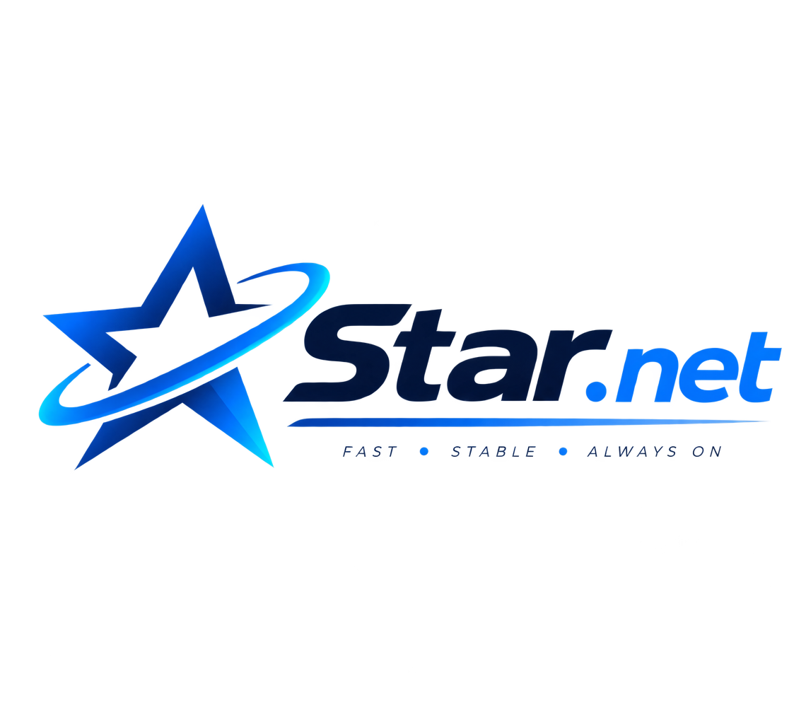stardigitalnetwork.my.id